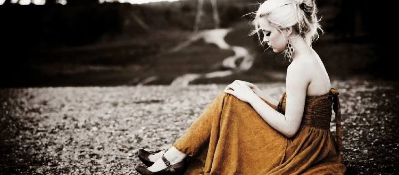 Για ποιο λόγο δεν πρέπει να έχουμε προσδοκίες από τους άλλους;